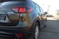 CX-5 KE  2.0 Active (150 Hp) 