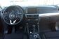 Mazda CX-5 KE  2.0 Active (150 Hp) 