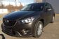 CX-5 KE  2.0 Active (150 Hp) 