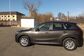 Mazda CX-5 KE  2.0 Active (150 Hp) 