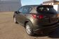 2016 Mazda CX-5 KE  2.0 Active (150 Hp) 