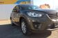 2016 Mazda CX-5 KE  2.0 Active (150 Hp) 