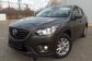 2016 Mazda CX-5 KE  2.0 Active (150 Hp) 