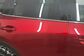 Mazda CX-5 II KF 2.5 AT Supreme (194 Hp) 