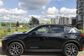 Mazda CX-5 II KF 2.5 AT Supreme (194 Hp) 