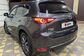 Mazda CX-5 II KF 2.0 AT Supreme (150 Hp) 