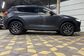 Mazda CX-5 II KF 2.0 AT Supreme (150 Hp) 