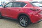 2020 Mazda CX-5 II KF 2.5 AT Executive (194 Hp) 