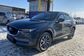 Mazda CX-5 II KF 2.0 AT Supreme (150 Hp) 