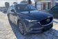 2021 Mazda CX-5 II KF 2.0 AT Supreme (150 Hp) 