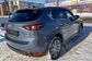 Mazda CX-5 II KF 2.0 AT Supreme (150 Hp) 