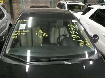 2006 Mazda CX-7 For Sale