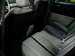 Preview Mazda CX-7