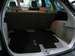 Preview Mazda CX-7
