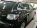 Preview Mazda CX-7