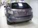 Preview 2006 CX-7