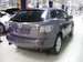 Preview Mazda CX-7