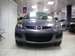 Pics Mazda CX-7