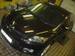 Preview 2006 CX-7