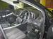 Preview Mazda CX-7