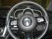 Preview Mazda CX-7