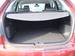 Preview Mazda CX-7