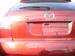 Preview Mazda CX-7