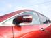Preview Mazda CX-7