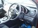 Preview Mazda CX-7