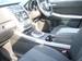 Preview Mazda CX-7