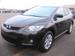 Pictures Mazda CX-7