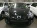 Preview Mazda CX-7