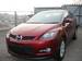 Pictures Mazda CX-7