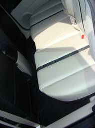 2006 Mazda CX-7 For Sale