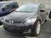 Preview 2006 Mazda CX-7