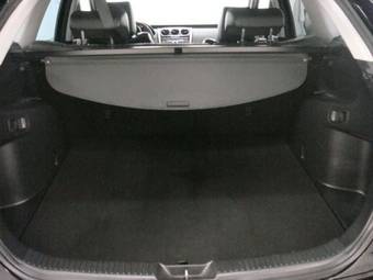 2006 Mazda CX-7 For Sale