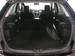 Preview Mazda CX-7