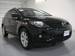 Preview 2006 Mazda CX-7