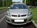 Preview 2006 Mazda CX-7