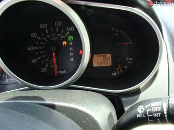 2006 Mazda CX-7 Images