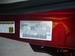 Preview Mazda CX-7