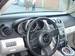 Preview Mazda CX-7
