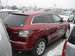 Preview Mazda CX-7
