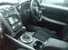 Preview Mazda CX-7