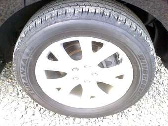 2007 Mazda CX-7 For Sale