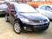 For Sale Mazda CX-7