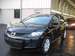 Images Mazda CX-7