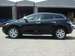 Preview 2007 Mazda CX-7