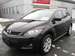 For Sale Mazda CX-7