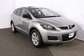 Preview 2007 Mazda CX-7